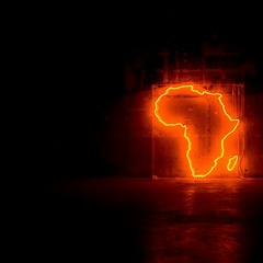 Afro House | Afro Tech (Dose Xkentada)