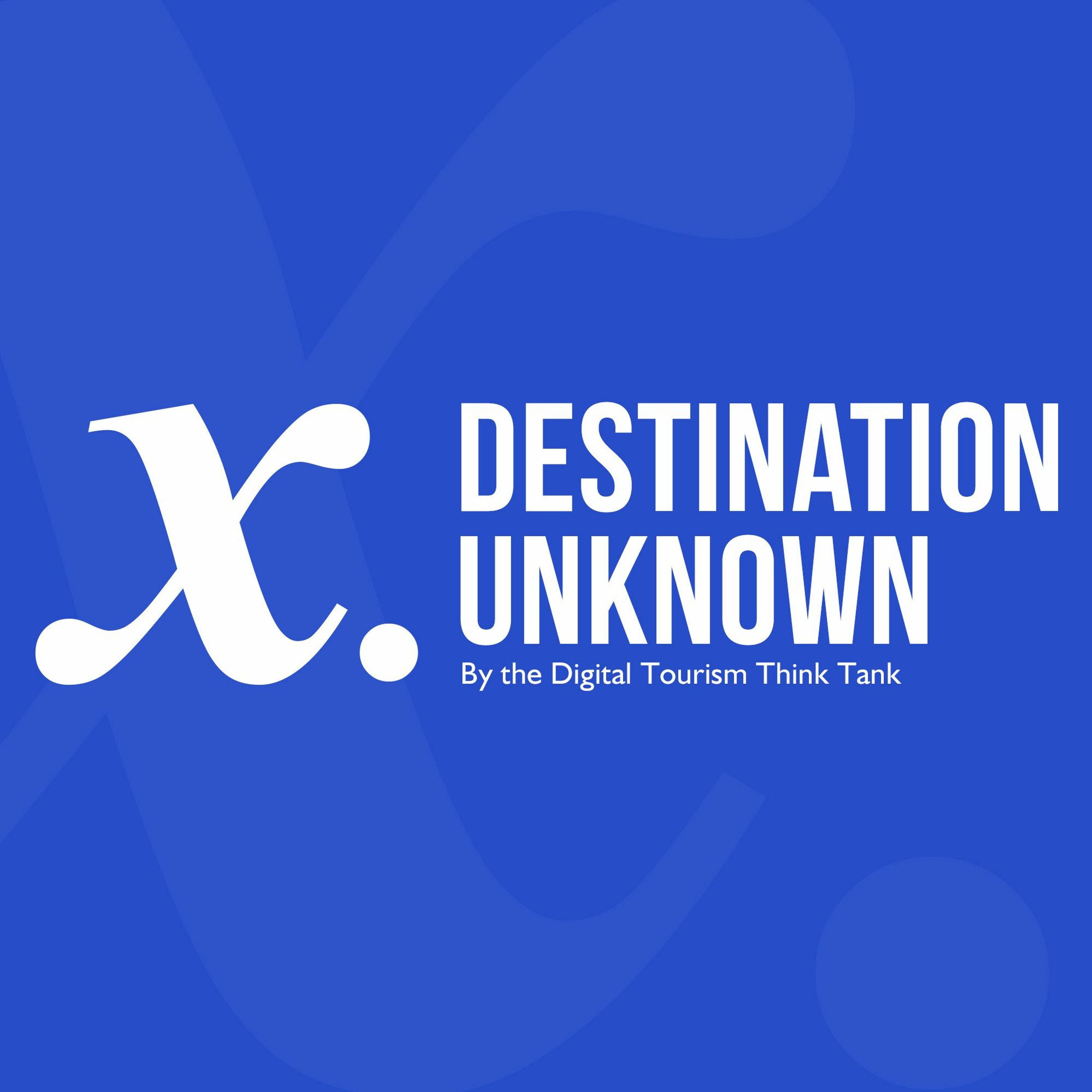 NTO Spotlight: Trip Planning and Itinerary Creation thumbnail