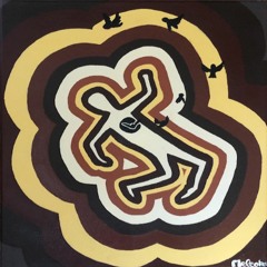 Etienne Nogues - Emotional Trip