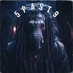 Abena (You Rock My World)