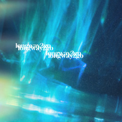 longway2go