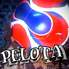 JDKXS - FUNK DO PELOTA (Super Slowed)