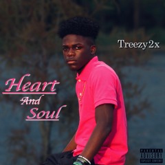 HEART AND SOUL