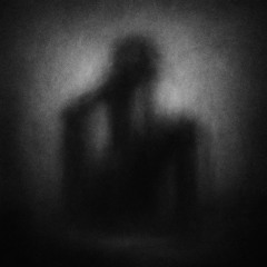 + Den här låten är komponerad av en stor jävel + (Thall/ Vildhjarta Type Beat) Demo