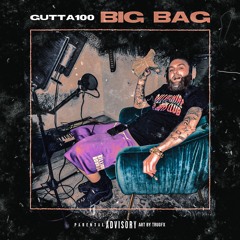 Big Bag