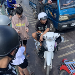 Mong Kiếp Sau Vẫn Là Anh Em
