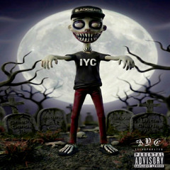 I Like Your Enthusiasm (M5)