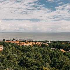 love somebody/clarity - maroon 5 &amp; foxes + zedd - PIANO COVER