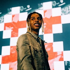 FAYGO X HARDROCK FLEX UP/KNOTS