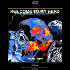 Welcome To My Head [Prod.YZ]