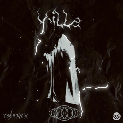 Pashmonix - Killa