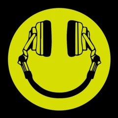 GIVE ME A MF BREAKbeat