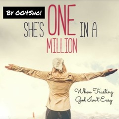 ✈OG4sHo - One in Million! '_ft_PipeRod [prod. tgtsnn].mp3