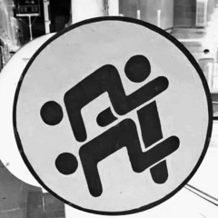 LS77-Bounce.mp3
