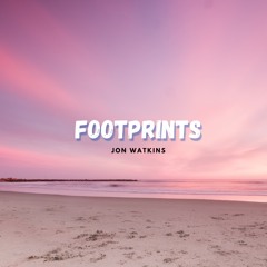 Footprints