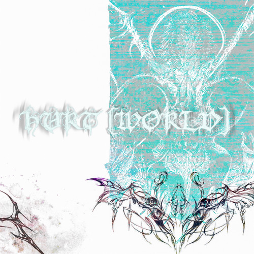 Hurt (World)