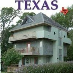 ACCESS [EPUB KINDLE PDF EBOOK] A Lady's Day Out in Texas: A Shopping Guide and Touris