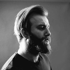 Ege Uslu - Güzel Bir Gün Ölmek İçin (Teoman Cover)