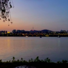 기 억 날 그 날 이 와 도
