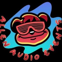 Dj Bubble- Dreams.wav