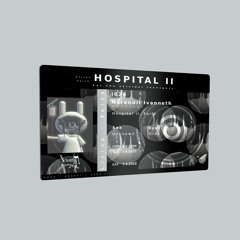 Hospital II