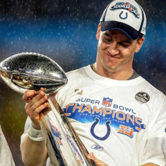 peyton manning feat. majielaaa (prod. yunme)