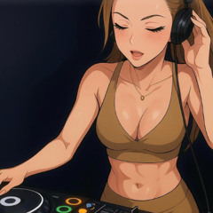 EDM House September Topic