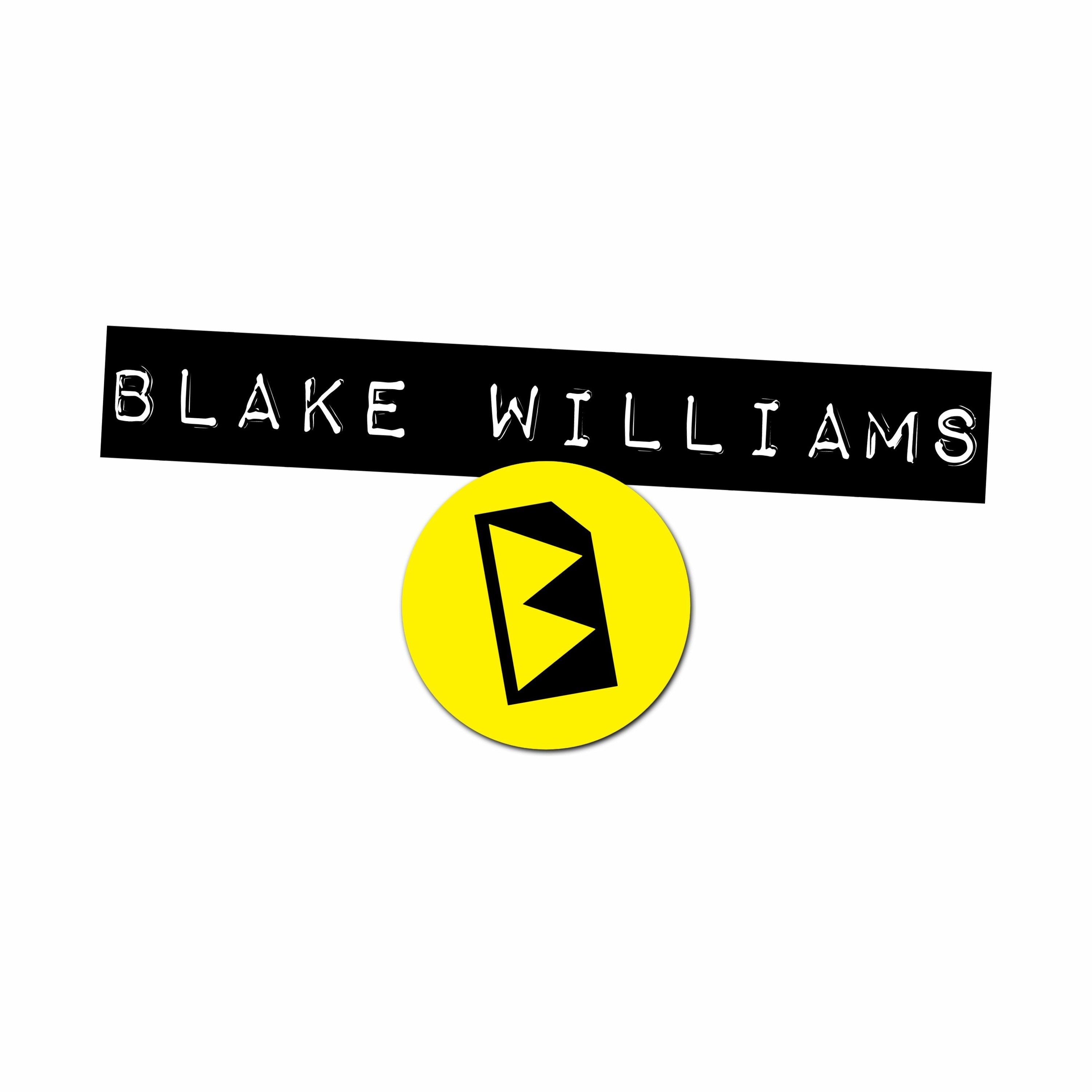 Blake Williams