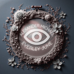 Alexander Michael - Everley June