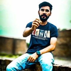 City Of Gold _ Nirvair Pannu (Full Video) Deep Royce _ Juke Dock(MP3_160K).mp3