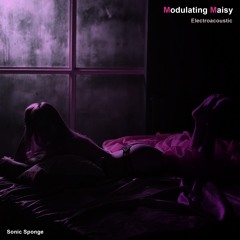 Modulating Maisy