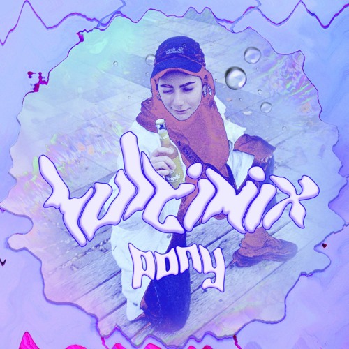 multimix_007_PONY