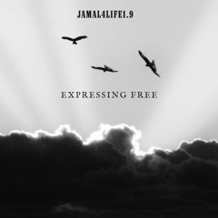 Expressing Free