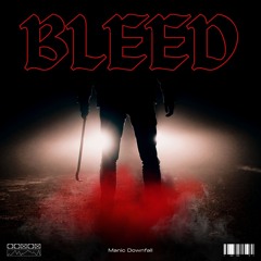 Bleed