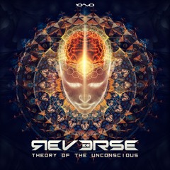 Theory of the Unconcious (Original Mix)
