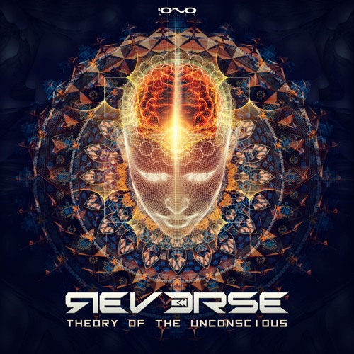 Theory of the Unconcious (Original Mix)