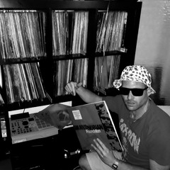 Düsseldorf Freestyle (prod.NCTK)