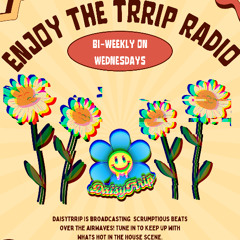Enjoy The Trrip Radio 02