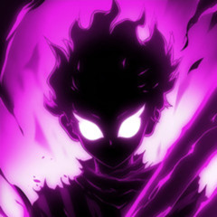 Mtg Amor é o Caralho