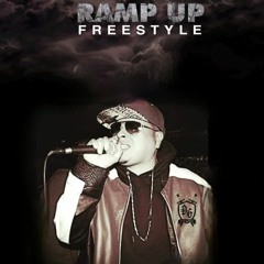 Ramp Up Freestyle