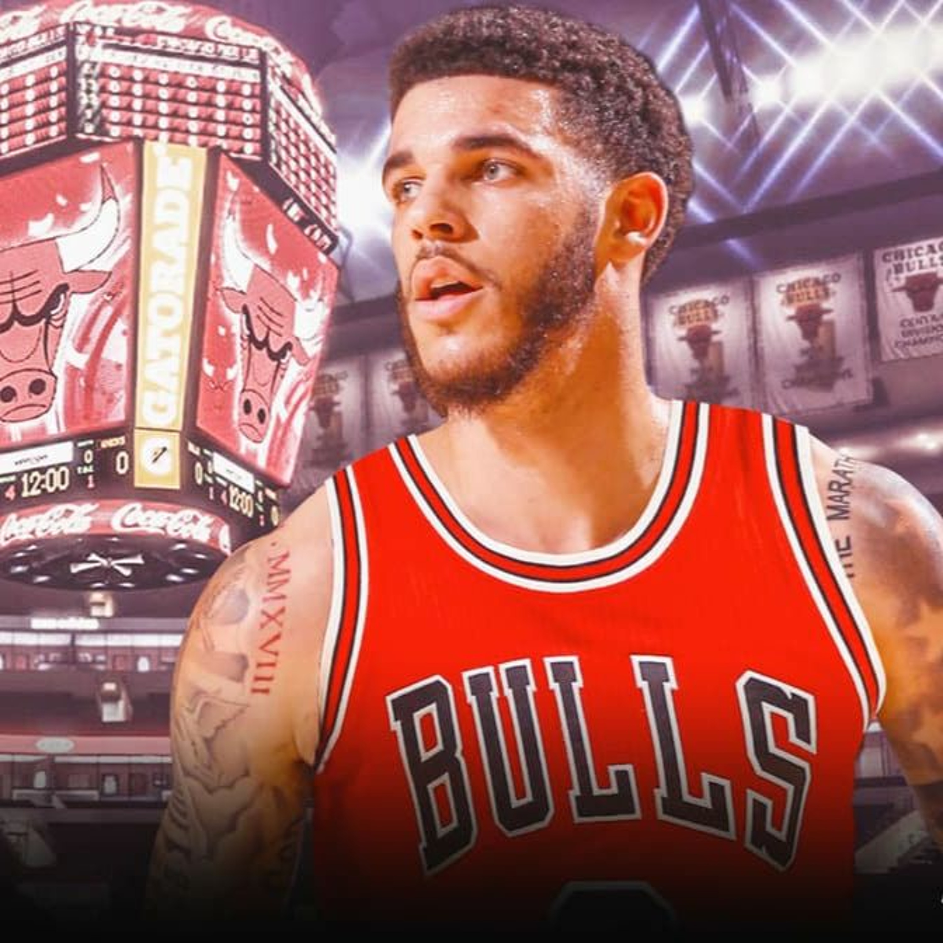 Under the Hood Podcast