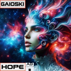 Gaioski - Hope [Arviebeats Records Preview]