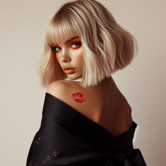 Dabin & Lø Spirit & Sabrina Carpenter - Hollow x Good Graces (Dexma Mashup)
