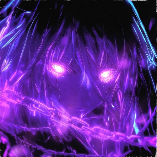 Mvsterious Slava Funk! (Slowed) Ft Hxmr .mp3