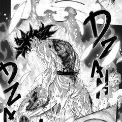 You are Number One x playboi carti - final boss (prod. cash carti)