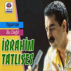 Aşk Yolları
