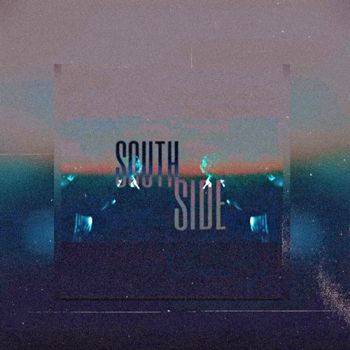 SouthSide (prod. by Young Swisher Beats)