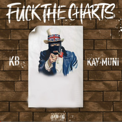 KayMuni x KB x Double M - Heard Me on the Radio