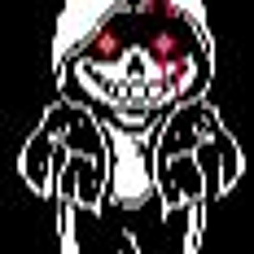 HHS' Dusttale: Snowdin Encounter - EnRAGEd