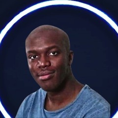 KSI - Thick Of It (AGRESSIVE GAMING PHONK REMIX)